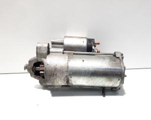 Electromotor, cod 6G9N-11000-FA, Ford, 2.0 TDCI, UFWA, cutie automata (idi:507298)