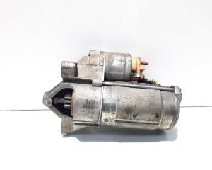 Electromotor Valeo, cod 9646972280, Peugeot, 2.0 HDI, RHH, 6 vit man (idi:507407)