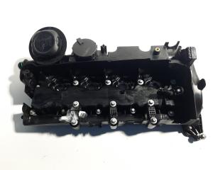 Capac culbutori, cod 7797613, Bmw, 2.0 diesel, N47D20A (idi:507282)