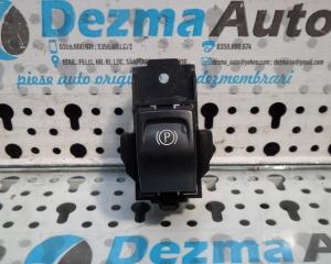 Buton actionare frana de mana, GM13271123, Opel Insignia, (id:187423)