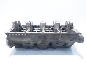 Chiulasa cu 1 ax came, cod 038103373R, Skoda, 1.9 TDI, BXE (idi:507837)