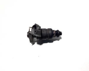 Injector, cod 06A906031BT, Audi A3 (8P1) 1.6 benz, BSE (id:509176)