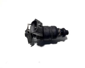 Injector, cod 06A906031BT, Audi A3 (8P1) 1.6 benz, BSE (id:509173)