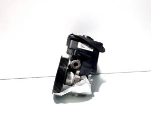 Pompa servo directie cu vas, cod 7692974541, Bmw X3 (E83) 3.0 diesel, 306D3  (pr:110747)