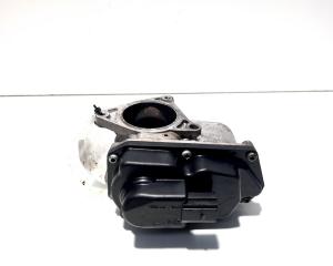 EGR, cod 03L131501E, Audi A4 (8K2, B8) 2.0 TDI, CAG (id:509199)