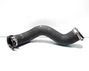 Furtun intercooler, cod 4F0145738AC, Audi A6 (4F2, C6) 2.0 TDI, BRE (id:509211)