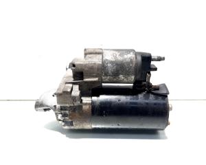 Electromotor, Mini Cooper (R50, R53) 1.6 diesel, 6 vit man (id:508139)