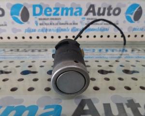 6989074 Senzor parcare spate Bmw 3 coupe (E46)