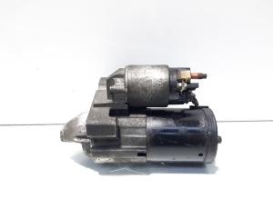 Electromotor, cod 9663528880, Peugeot, 1.6 HDI, 9HR, 5 vit man (idi:507514)