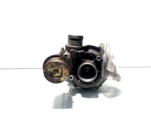 Turbosuflanta, cod 045145701, Vw Polo (9N) 1.4 TDI, AMF (id:509224)