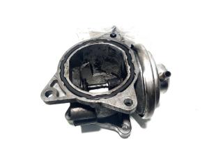 Egr, cod 038131501AF, Vw Jetta 3 (1K2) 1.9 TDI, BXE (id:509427)