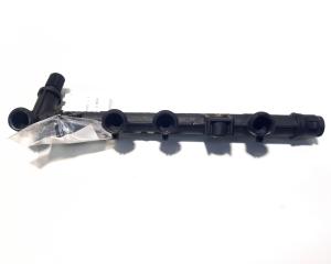 Rampa injectoare, cod 32190118301, Fiat Punto (188) 1.2 benz, 188A400 (id:509250)