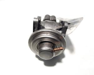 EGR, cod 038131501AN, Skoda, 2.0 TDI, BKD (idi:507196)