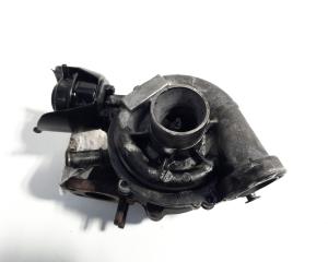 Turbosuflanta, cod 9663199280, Ford, 1.6 TDCI, G8DB (pr:110747)