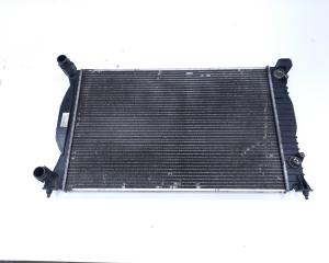 Radiator racire apa, cod 8E0121251L, Audi, 2.0 TDI, BRE (idi:507411)