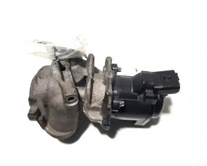 EGR, cod 9685640480, Peugeot, 1.6 HDI, 9HZ (idi:507414)