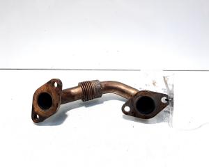 Conducta gaze, cod 038131521BR, Seat, 1.9 TDI, ASZ (idi:508019)