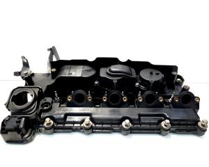 Capac culbutori, cod 1371-22469970, Bmw 3 (E90) 2.0 diesel, 204D4 (id:509409)