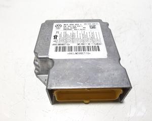 Calculator airbag, cod 8K0959655L, Audi (idi:506765)