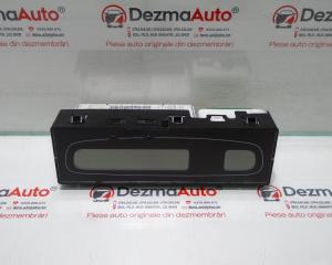 Display bord, 8200361582, Renault Laguna 2 combi (id:291621)