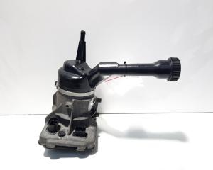 Pompa servo directie TRW, cod 9684979180, Peugeot, 1.6 HDI (idi:506500)