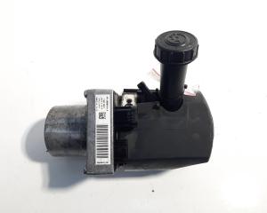 Pompa servo directie HPI, cod 9682527780, Peugeot, 2.0 HDI (idi:506510)