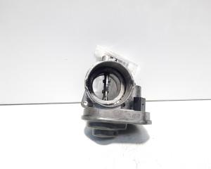 Clapeta acceleratie, cod 038128063M, Seat,  2.0 TDI, BKD (idi:507782)