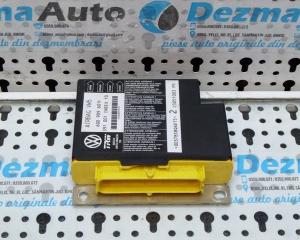 Calculator airbag 6Q0909601F, Volkswagen Polo (id:185814)