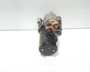 Electromotor, cod 9640825280, Peugeot, 1.6 HDI, 9HX, 5 vit man (idi:498569)