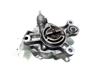 Pompa vacuum Bosch, cod D165-1A, Ford Mondeo 4, 2.0 TDCI, QXBA (id:509473)