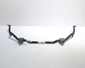 Bara stabilizatoare fata, cod 6771339, Bmw, 2.0 diesel, N47D20C (idi:498410)