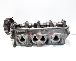 Chiulasa cu 1 ax came, cod 06B103373A, Audi, 1.6 benz, ARM (idi:506847)