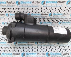 Carcasa filtru aer 46792662, Fiat Doblo Cargo (223) 2001-2010 (id:187272)
