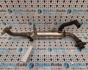 Racitor gaze 26241105, Fiat Doblo Cargo (223) 1.9JTD (id:187298)