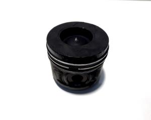 Piston, Renault Clio 3, 1.5 DCI, K9K766 (id:509788)