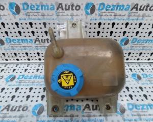 Vas expansiune 51717782, Fiat Doblo Cargo (223) 2001-2010 (id:187278)