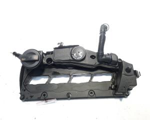 Capac culbutori, cod 03L103469, VW, 2.0 TDI, CBDB (idi:498577)