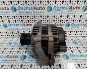 Alternator, cod GM13502583, Opel Insignia, 2.0cdti (id:172640)