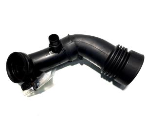 Tub turbo, cod 9683725080, Peugeot 3008, 1.6 HDI, 9HP (id:509928)