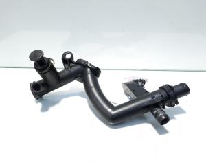 Tub apa, cod 9670254180, Ford, 1.6 TDCI, G8DB (idi:498103)