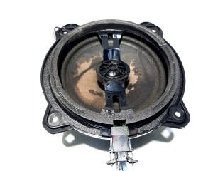 Boxa caroserie spate, cod 8H003541T, Audi A3 (8P1) (id:510037)