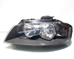 Far stanga, Audi A3 (8P1) (id:510026)