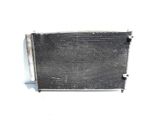 Radiator clima, Toyota Avensis III (T27) 2.0 diesel, 1AD-FTV (id:509740)