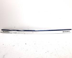 Maner deschidere haion, Opel Zafira B (A05) (id:509804)