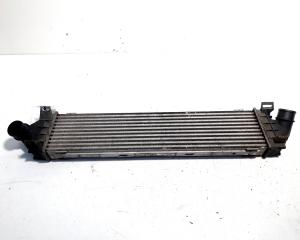 Radiator intercooler, cod 6G91-9L440-AF, Ford Focus C-Max, 1.6 TDCI, G8DA (id:509805)