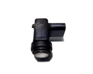 Senzor parcare bara spate, cod 3D0919275D, VW Touran (1T1, 1T2) (id:510213)