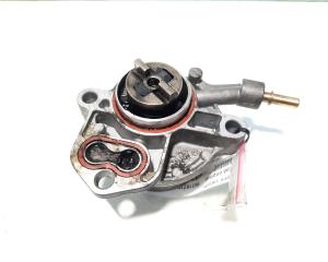 Pompa vacuum, cod 9631971580, Peugeot, 2.0 HDI, RHS (idi:498082)