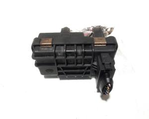 Actuator turbosuflanta, Ford, 1.8 TDCI, QYBA (idi:497021)