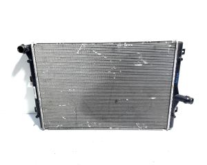 Radiator racire apa, cod 3C0121253AR, Vw Passat (362) 1.6 TDI, CAY (id:510228)