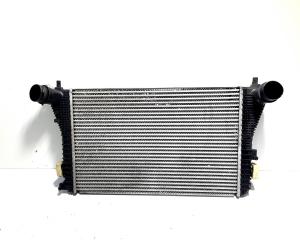 Radiator intercooler, cod 3C0145805AM, Vw Sharan (7N) 2.0 TDI, CFF (id:510168)